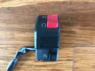 58411074100