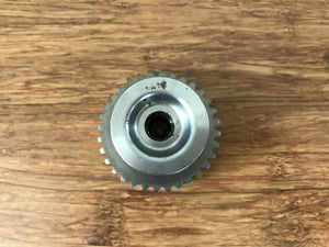 KTM 950 990 LC8 timing gear 2003-2013