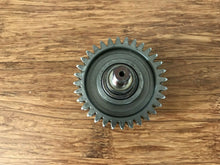 KTM 950 990 LC8 timing gear 2003-2013