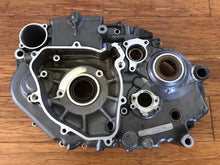 KTM 690 engine cases 2012-2015