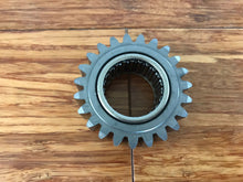 KTM 950 990 LC8 starter idler gear 2 2003-2013