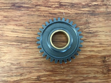 KTM 400 450 500 530 EXC intermediate gear 2008-2012