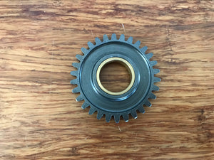 KTM 400 450 500 530 EXC intermediate gear 2008-2012