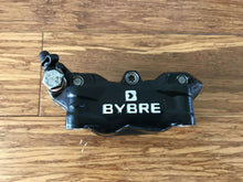 KTM 390 Duke RC front brake caliper 2013-2016