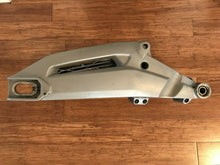 Aprilia Shiver 750 swingarm 2007-2016