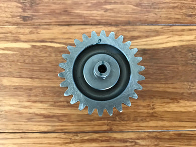 KTM 250 390 Duke RC ADV intermediate gear 2013-2022