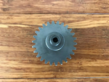 KTM 250 390 Duke RC ADV intermediate gear 2013-2022