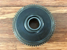 KTM 690 torque limiter 2007-2013