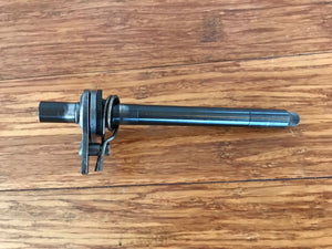 KTM 950 990 shift shaft 2003-2013