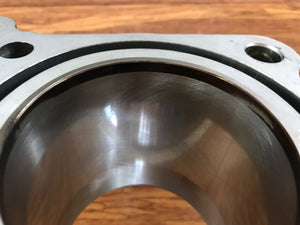 KTM 200 Duke RC cylinder 2012-2022