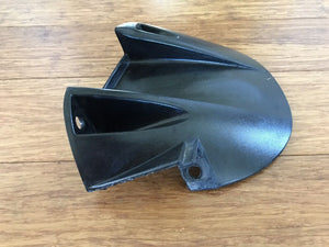 Aprilia Caponord Dorsoduro 750 900 1200 mudguard 2008-2020