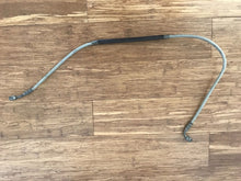 KTM 690 Enduro SMC rear brake line 2008-2013