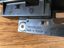 KTM 690 Enduro SMC battery box 2008-2018