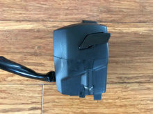 KTM 690 Duke headlight switch 2012-2013