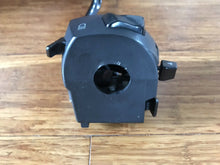 KTM 690 Duke headlight switch 2012-2013