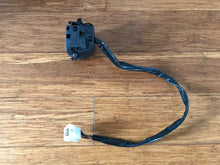 KTM 690 Duke headlight switch 2012-2013