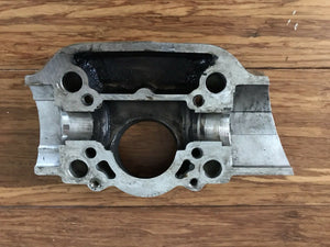 KTM 250 SX EXC intermediate flange 2001-2003