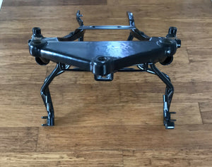 Aprilia Caponord 1200 subframe 2014-2017