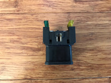 KTM 690 790 890 Duke ADV starter relay solenoid 2012-2022