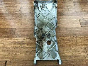 KTM 950 990 ADV engine guard 2003-2013