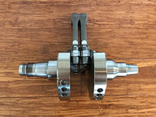 KTM 990 crankshaft 2005-2013