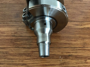 KTM 990 crankshaft 2005-2013