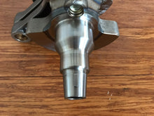 KTM 990 crankshaft 2005-2013