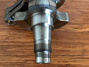 KTM 990 crankshaft 2005-2013