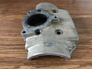 KTM 250 SX EXC intermediate flange 2001-2003