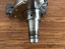 KTM 990 crankshaft 2005-2013