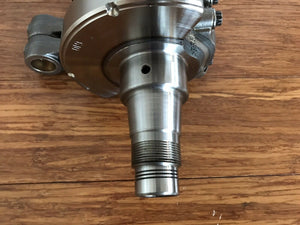 KTM 990 crankshaft 2005-2013