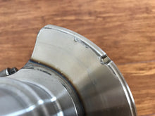 KTM 990 crankshaft 2005-2013