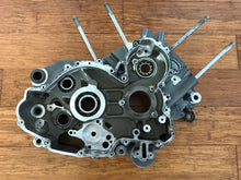 KTM 950 990 LC8 engine cases 2003-2013