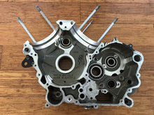 KTM 950 990 LC8 engine cases 2003-2013