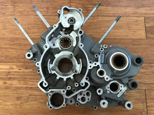 KTM 950 990 LC8 engine cases 2003-2013