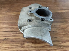 KTM 250 SX EXC intermediate flange 2001-2003