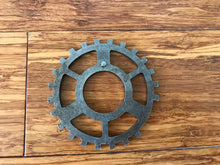 KTM 950 990 LC8 ignition sprocket 2005-2013