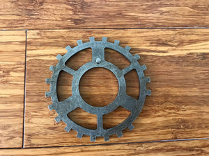 KTM 950 990 LC8 ignition sprocket 2005-2013