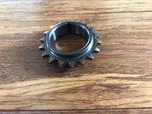 KTM 690 timing gear 2007-2013