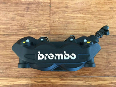 KTM 1050 1190 1290 ADV Brembo front brake caliper right 2013-2020