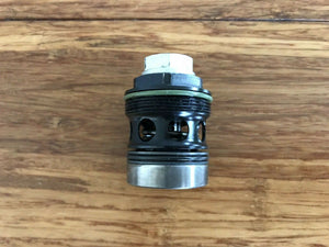 KTM SX EXC shock compression adjuster 2007-2016