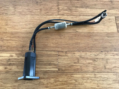 KTM 690 Duke fuel pump 2008-2015
