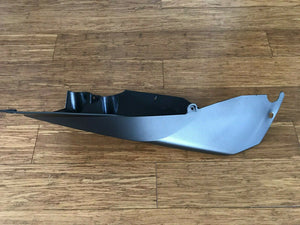 KTM 690 Duke SM left side cover 2007-2011