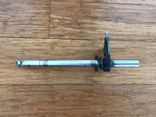 KTM 250 390 Duke RC shift shaft 2013-2022