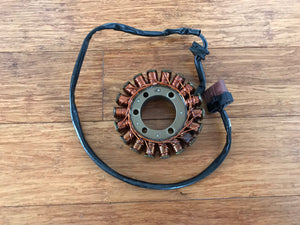 KTM 690 Duke Enduro SMC stator magneto 2012-2023