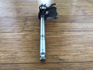 KTM 250 390 Duke RC shift shaft 2013-2022