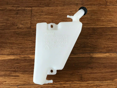 KTM 1050 1190 1290 ADV expansion tank 2013-2020