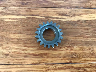 KTM 950 990 LC8 intermediate gear 2003-2006