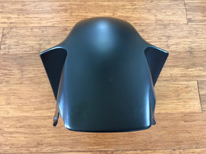 Aprilia Tuono 1000 front fender 2006-2009