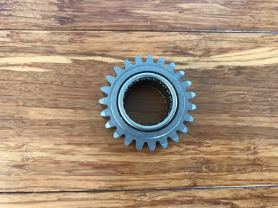 KTM 950 990 LC8 intermediate gear 2003-2013